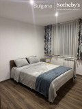 Под наем 3-СТАЕН, град София, Манастирски ливади • 1070 € • 72395343 10 — Holmes.bg Под наем 3-СТАЕН, град София, Манастирски ливади • 1070 € • 72395343 10