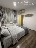 Под наем 3-СТАЕН, град София, Манастирски ливади • 1070 € • 72395343 11 — Holmes.bg Под наем 3-СТАЕН, град София, Манастирски ливади • 1070 € • 72395343 11