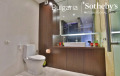 Под наем 3-СТАЕН, град София, Манастирски ливади • 1070 € • 72395343 9 — Holmes.bg Под наем 3-СТАЕН, град София, Манастирски ливади • 1070 € • 72395343 9
