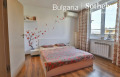 Под наем 3-СТАЕН, град София, Манастирски ливади • 1070 € • 72395343 7 — Holmes.bg Под наем 3-СТАЕН, град София, Манастирски ливади • 1070 € • 72395343 7