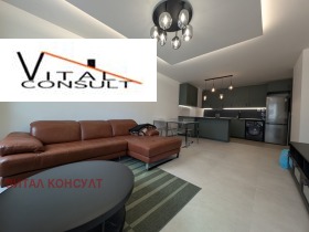 2-СТАЕН, 78 m2 - Holmes.bg 2-СТАЕН, 78 m2