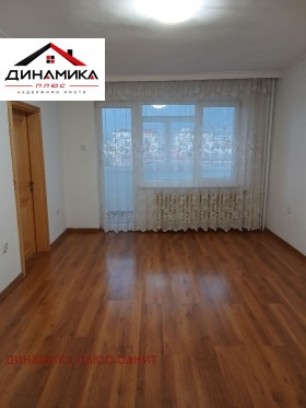 3-СТАЕН, 78 m2 - Holmes.bg 3-СТАЕН, 78 m2