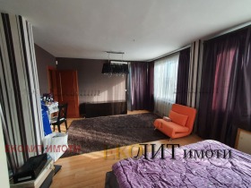 Дава под Наем 4-СТАЕН | Imot.bg — малка снимка 5