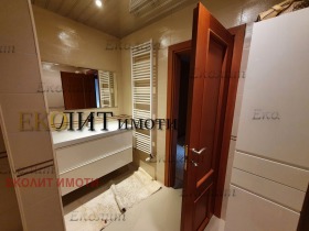 Дава под Наем 4-СТАЕН | Imot.bg — малка снимка 7