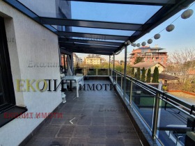 Дава под Наем 4-СТАЕН | Imot.bg — малка снимка 9