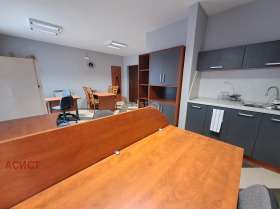 ОФИС, 36 m2 - Holmes.bg ОФИС, 36 m2