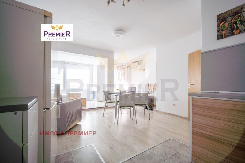 Под наем 2-СТАЕН, град Бургас, Лазур • 1000 лв. / 511.29 € • 44937031 1 — Holmes.bg Под наем 2-СТАЕН, град Бургас, Лазур • 1000 лв. / 511.29 € • 44937031 1