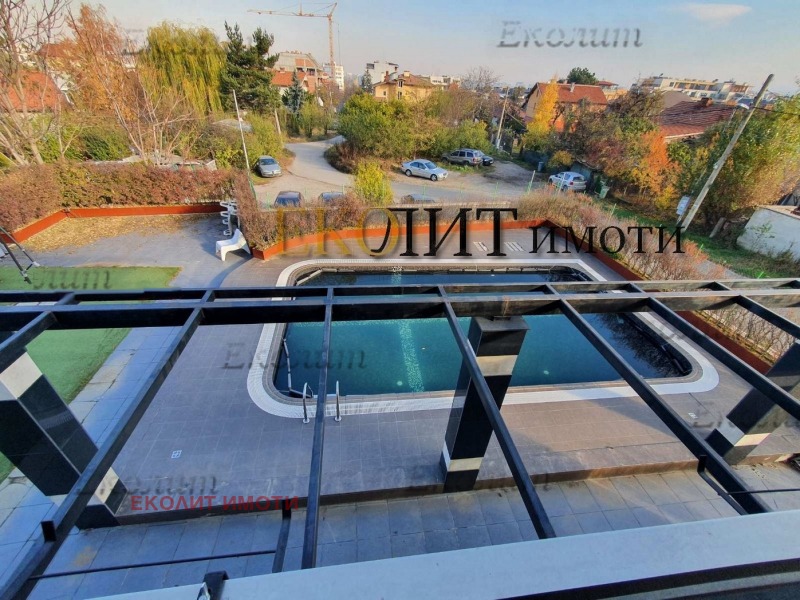 Под наем 4-СТАЕН, град София, Овча купел • 1100 € / 2151.41 лв. • 72366888 1 — Holmes.bg Под наем 4-СТАЕН, град София, Овча купел • 1100 € / 2151.41 лв. • 72366888 1