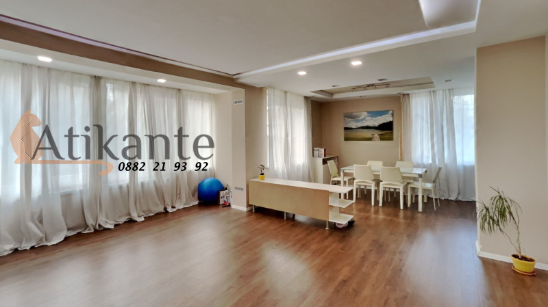 Под наем 4-СТАЕН, град София, Редута • 2200 лв. / 1124.84 € • 93619399 1 — Holmes.bg Под наем 4-СТАЕН, град София, Редута • 2200 лв. / 1124.84 € • 93619399 1