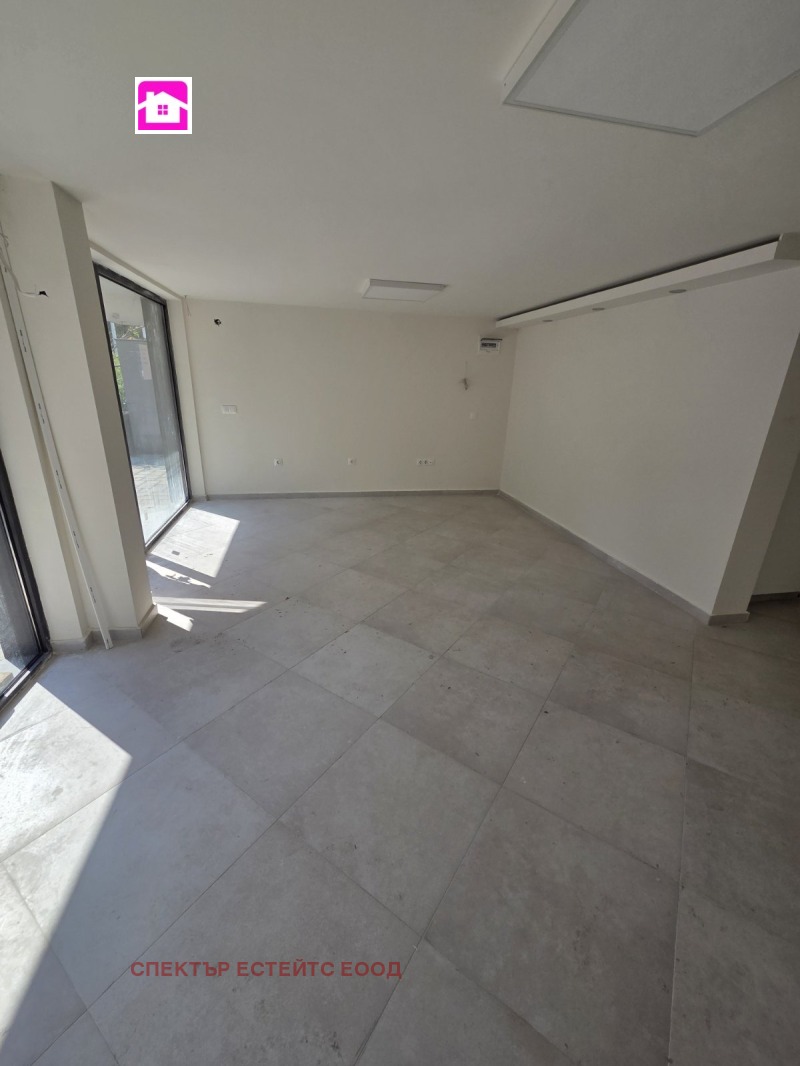 Под наем ОФИС, град София, Хаджи Димитър • 500 € • 55940485 1 — Holmes.bg Под наем ОФИС, град София, Хаджи Димитър • 500 € • 55940485 1