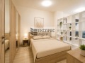 Под наем 2-СТАЕН, град Варна, Левски 1 • 470 € / 919.24 лв. • 46169936 7 — Holmes.bg Под наем 2-СТАЕН, град Варна, Левски 1 • 470 € / 919.24 лв. • 46169936 7