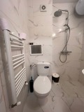 Под наем 2-СТАЕН, град Бургас, Лазур • 850 € / 1662.46 лв. • 40819818 16 — Holmes.bg Под наем 2-СТАЕН, град Бургас, Лазур • 850 € / 1662.46 лв. • 40819818 16