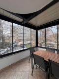 Под наем 2-СТАЕН, град Бургас, Лазур • 850 € / 1662.46 лв. • 40819818 8 — Holmes.bg Под наем 2-СТАЕН, град Бургас, Лазур • 850 € / 1662.46 лв. • 40819818 8