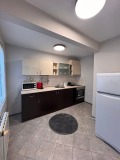 Под наем 2-СТАЕН, град Бургас, Лазур • 850 € / 1662.46 лв. • 40819818 3 — Holmes.bg Под наем 2-СТАЕН, град Бургас, Лазур • 850 € / 1662.46 лв. • 40819818 3