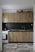 Под наем 4-СТАЕН, град Варна, Левски 1 • 900 € • 33277110 3 — Holmes.bg Под наем 4-СТАЕН, град Варна, Левски 1 • 900 € • 33277110 3