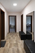 Под наем 4-СТАЕН, град Варна, Левски 1 • 900 € • 33277110 8 — Holmes.bg Под наем 4-СТАЕН, град Варна, Левски 1 • 900 € • 33277110 8