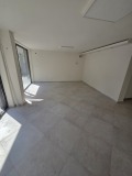 Дава под наем Офис град София , Хаджи Димитър , 33 кв.м | 11257815 — Imoti.com Дава под наем Офис град София , Хаджи Димитър , 33 кв.м | 11257815
