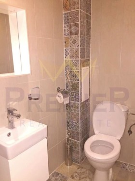 Дава под Наем 2-СТАЕН | Imot.bg — малка снимка 5