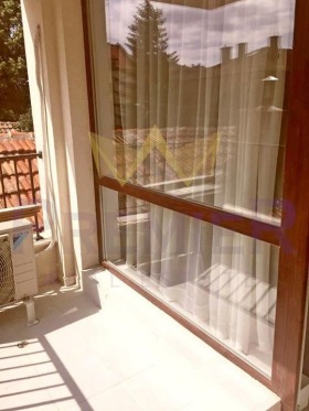 Дава под Наем 2-СТАЕН | Imot.bg — малка снимка 6