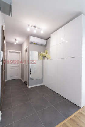 Дава под Наем 2-СТАЕН | Imot.bg — малка снимка 8