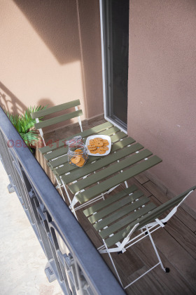 Дава под Наем 2-СТАЕН | Imot.bg — малка снимка 10