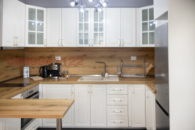 Дава под Наем 2-СТАЕН | Imot.bg — малка снимка 6