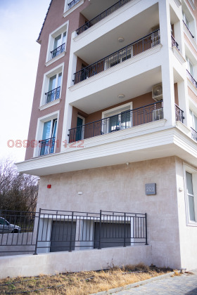 Дава под Наем 2-СТАЕН | Imot.bg — малка снимка 14