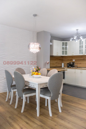 Дава под Наем 2-СТАЕН | Imot.bg — малка снимка 4