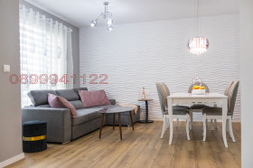 Дава под Наем 2-СТАЕН | Imot.bg — малка снимка 2