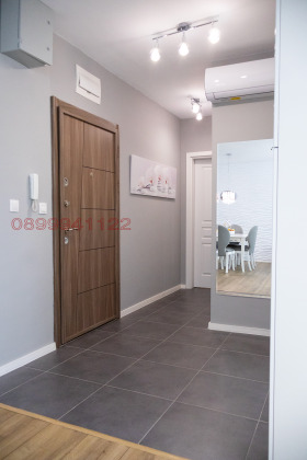 Дава под Наем 2-СТАЕН | Imot.bg — малка снимка 9