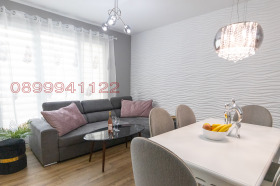 Дава под Наем 2-СТАЕН | Imot.bg — малка снимка 3