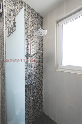 Дава под Наем 2-СТАЕН | Imot.bg — малка снимка 13