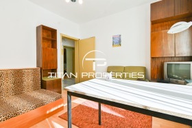 Дава под Наем 3-СТАЕН | Imot.bg — малка снимка 7