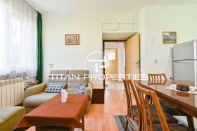 Обява Дава под наем 3-СТАЕН,град София, Лозенец