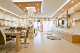 3-СТАЕН, 130 m2 - Holmes.bg 3-СТАЕН, 130 m2