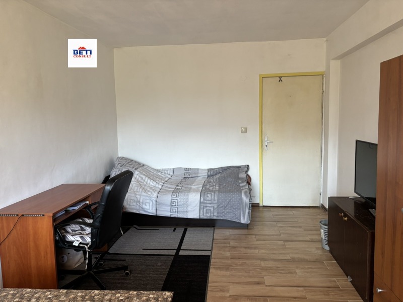 Под наем СТАЯ, град София, Овча купел • 200 € • 61596672 1 — Holmes.bg Под наем СТАЯ, град София, Овча купел • 200 € • 61596672 1