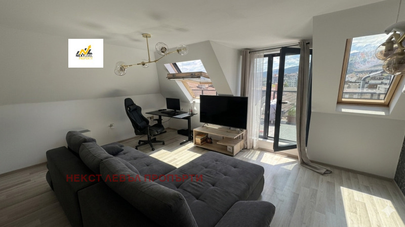 Под наем 2-СТАЕН, град София, Малинова долина • 799 € / 1562.71 лв. • 11571582 1 — Holmes.bg Под наем 2-СТАЕН, град София, Малинова долина • 799 € / 1562.71 лв. • 11571582 1