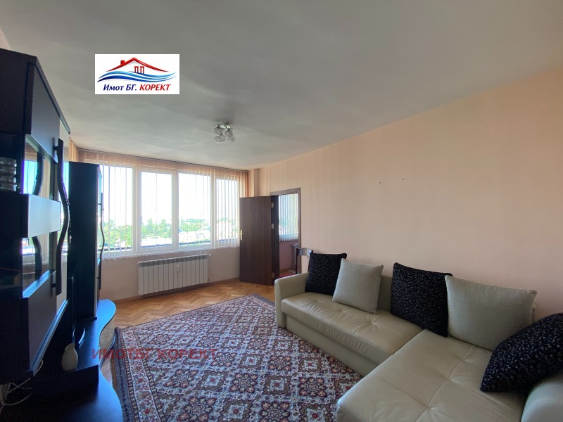 Под наем 4-СТАЕН, град София, Захарна фабрика • 640 € / 1251.73 лв. • 28243068 1 — Holmes.bg Под наем 4-СТАЕН, град София, Захарна фабрика • 640 € / 1251.73 лв. • 28243068 1