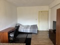 Дава под наем Стая град София , Овча купел , 20 кв.м | 34284927 — Imoti.com Дава под наем Стая град София , Овча купел , 20 кв.м | 34284927