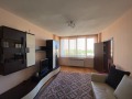 Под наем 4-СТАЕН, град София, Захарна фабрика • 640 € / 1251.73 лв. • 28243068 2 — Holmes.bg Под наем 4-СТАЕН, град София, Захарна фабрика • 640 € / 1251.73 лв. • 28243068 2