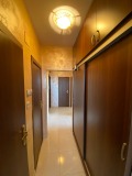 Под наем 4-СТАЕН, град София, Захарна фабрика • 640 € / 1251.73 лв. • 28243068 14 — Holmes.bg Под наем 4-СТАЕН, град София, Захарна фабрика • 640 € / 1251.73 лв. • 28243068 14