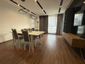 2-СТАЕН, 70 m2 - Holmes.bg 2-СТАЕН, 70 m2