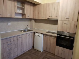 3-СТАЕН, 95 m2 - Holmes.bg 3-СТАЕН, 95 m2