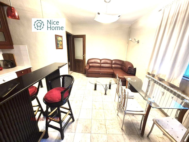 Под наем 2-СТАЕН, град София, Лозенец • 549 € / 1073.75 лв. • 95837189 1 — Holmes.bg Под наем 2-СТАЕН, град София, Лозенец • 549 € / 1073.75 лв. • 95837189 1