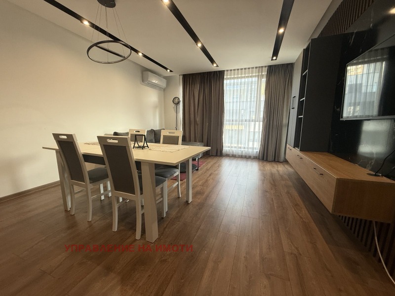Под наем 2-СТАЕН, град София, Студентски град • 620 € • 91647615 1 — Holmes.bg Под наем 2-СТАЕН, град София, Студентски град • 620 € • 91647615 1