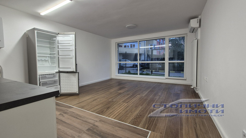 Под наем 3-СТАЕН, град София, Манастирски ливади • 800 € / 1564.66 лв. • 28624703 1 — Holmes.bg Под наем 3-СТАЕН, град София, Манастирски ливади • 800 € / 1564.66 лв. • 28624703 1