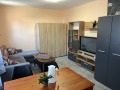 Дава под наем 2-стаен град Пловдив , Център , 45 кв.м | 62064083 — Imoti.com Дава под наем 2-стаен град Пловдив , Център , 45 кв.м | 62064083