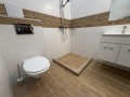 Под наем 2-СТАЕН, град София, Студентски град • 620 € • 91647615 4 — Holmes.bg Под наем 2-СТАЕН, град София, Студентски град • 620 € • 91647615 4