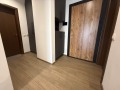 Под наем 2-СТАЕН, град София, Студентски град • 620 € • 91647615 5 — Holmes.bg Под наем 2-СТАЕН, град София, Студентски град • 620 € • 91647615 5