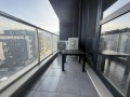 Под наем 2-СТАЕН, град София, Студентски град • 620 € • 91647615 6 — Holmes.bg Под наем 2-СТАЕН, град София, Студентски град • 620 € • 91647615 6